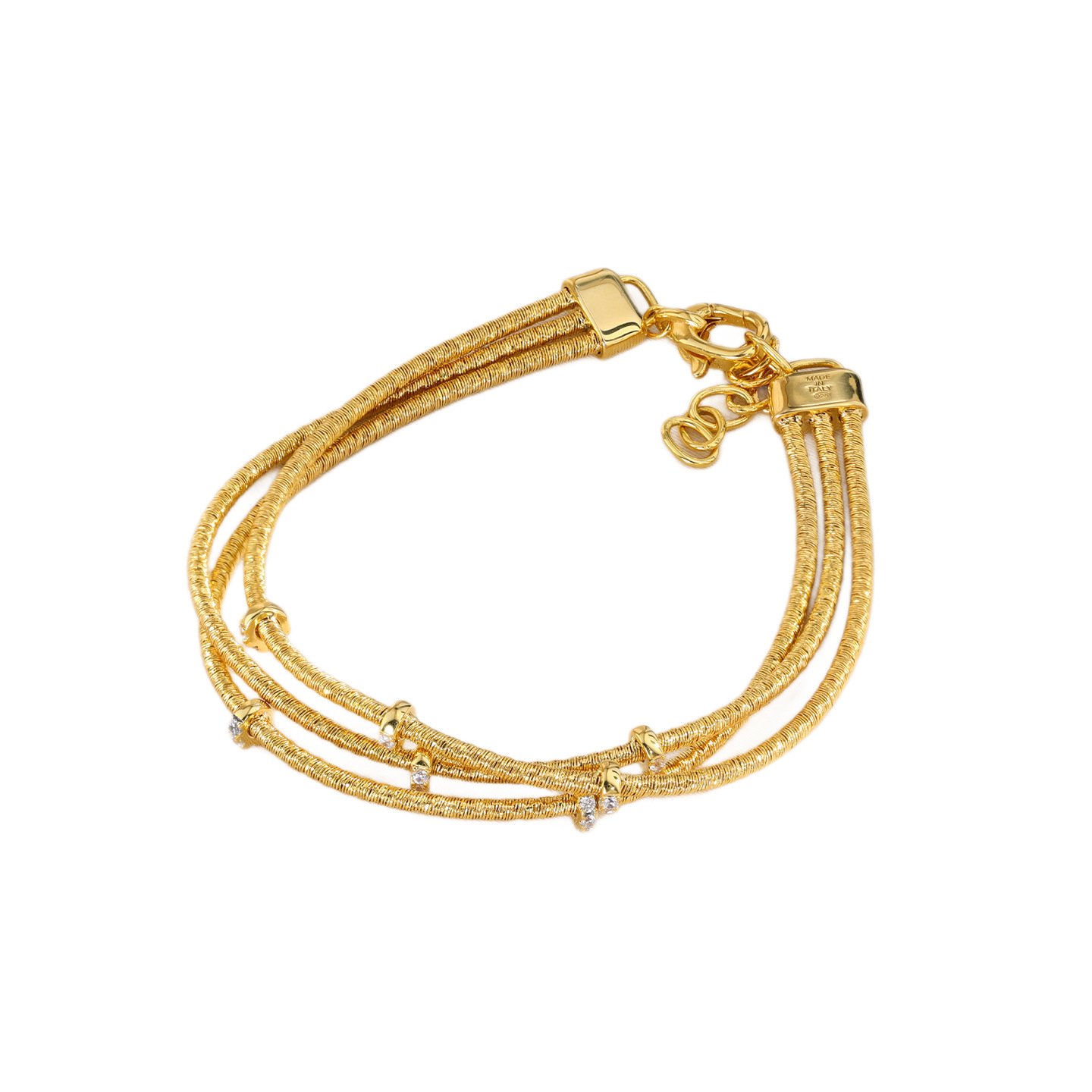 sandoos-0b43028517bc94cdaa8a80faf2152d5b3b34c2649496ce0bc22a16e9ea0e5e1d Huawang Bracelet 998211597924