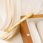 Brushed Bangle