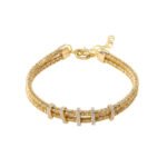 Huawang Bracelet 1002164281803