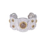 Daisy Bangle