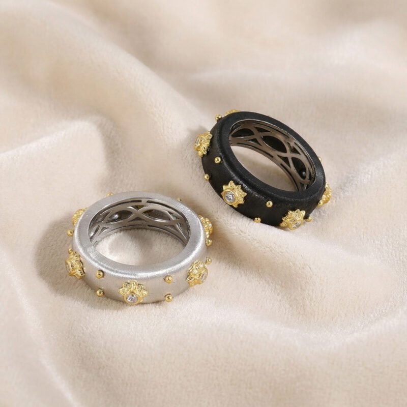 Huawang Ring 1011157906531