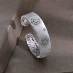 Huawang Bangle 977899146384
