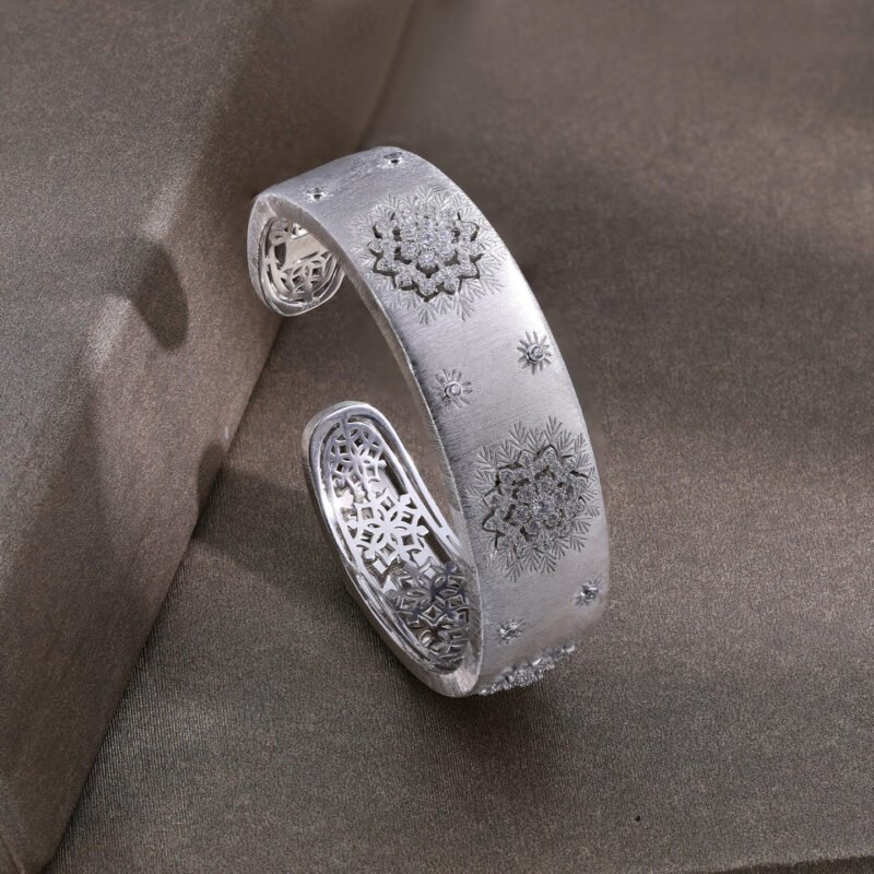 Huawang Bangle 977899146384