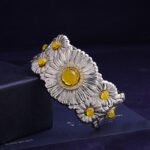 Daisy Bangle