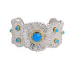 Daisy Bangle