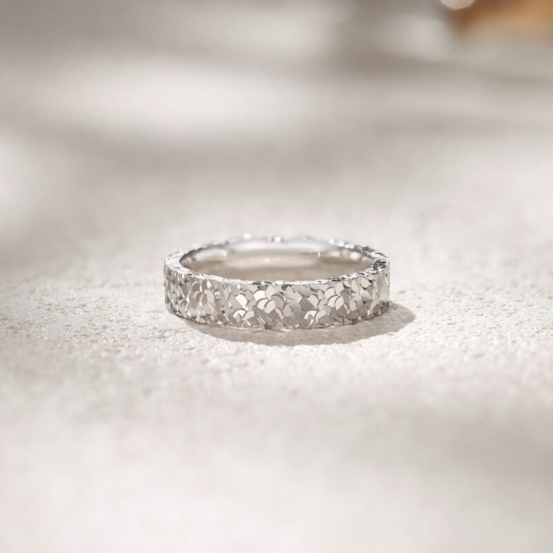 Huawang Ring 794676636968
