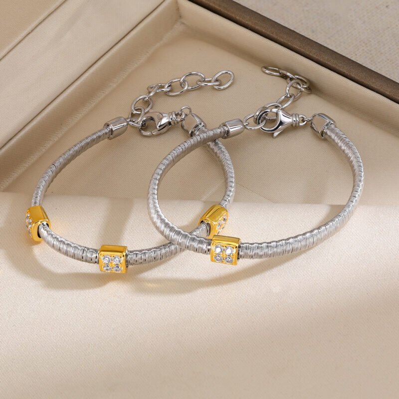 Huawang Bracelet 980731566061
