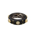Huawang Ring 1011157906531