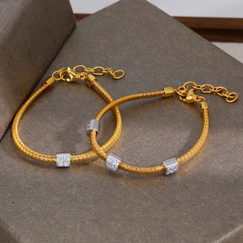 Huawang Bracelet 980731566061