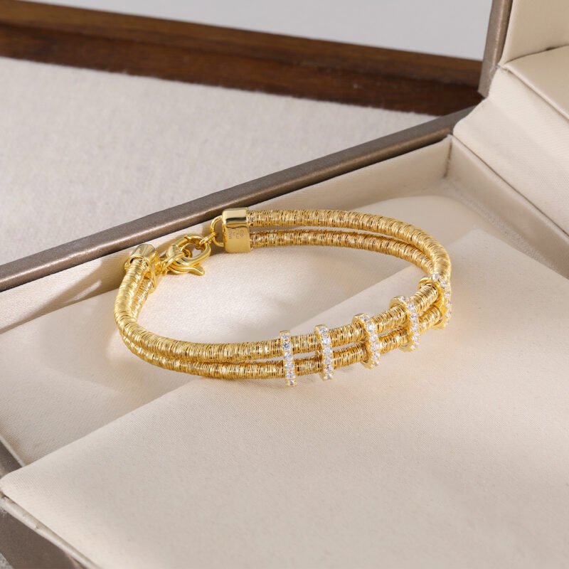 Huawang Bracelet 1002164281803