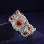 Daisy Bangle
