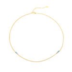Huawang Necklace 993000478389