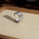 Daisy Ring