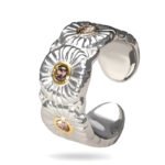 Daisy Ring
