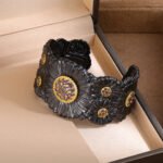 Daisy Bangle
