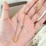 Huawang Necklace 993000478389