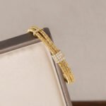 Huawang Bracelet 1002164281803