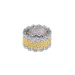 Lace Ring