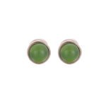 Huawang Stud Earrings 794290857068