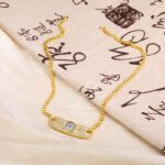 Coin Necklace