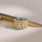 Lace Ring