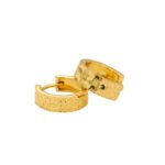 Huawang Earrings 913925692929