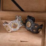 Daisy Bangle