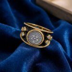 Medusa Ring