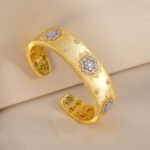 Huawang Bangle 977899146384