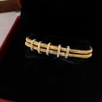 Huawang Bracelet 1002164281803