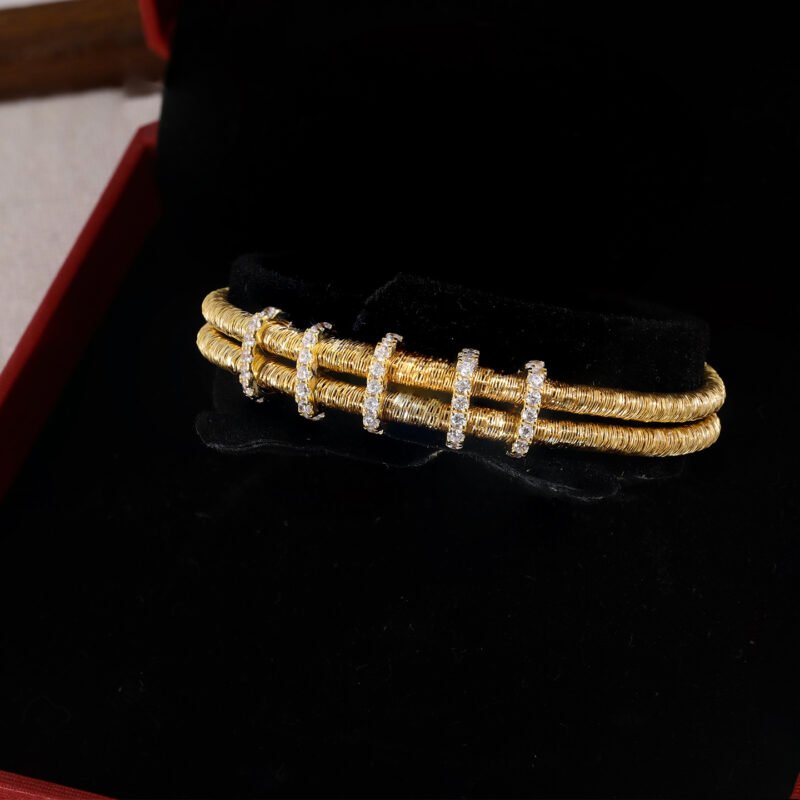 Huawang Bracelet 1002164281803