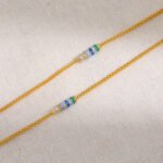 Huawang Necklace 993000478389