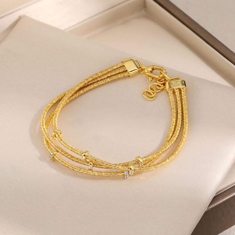 Huawang Bracelet 998211597924