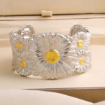 Daisy Bangle