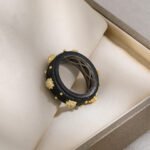 Huawang Ring 1011157906531