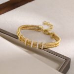 Huawang Bracelet 1002164281803