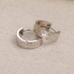 Huawang Earrings 913925692929