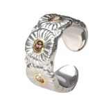 Daisy Ring